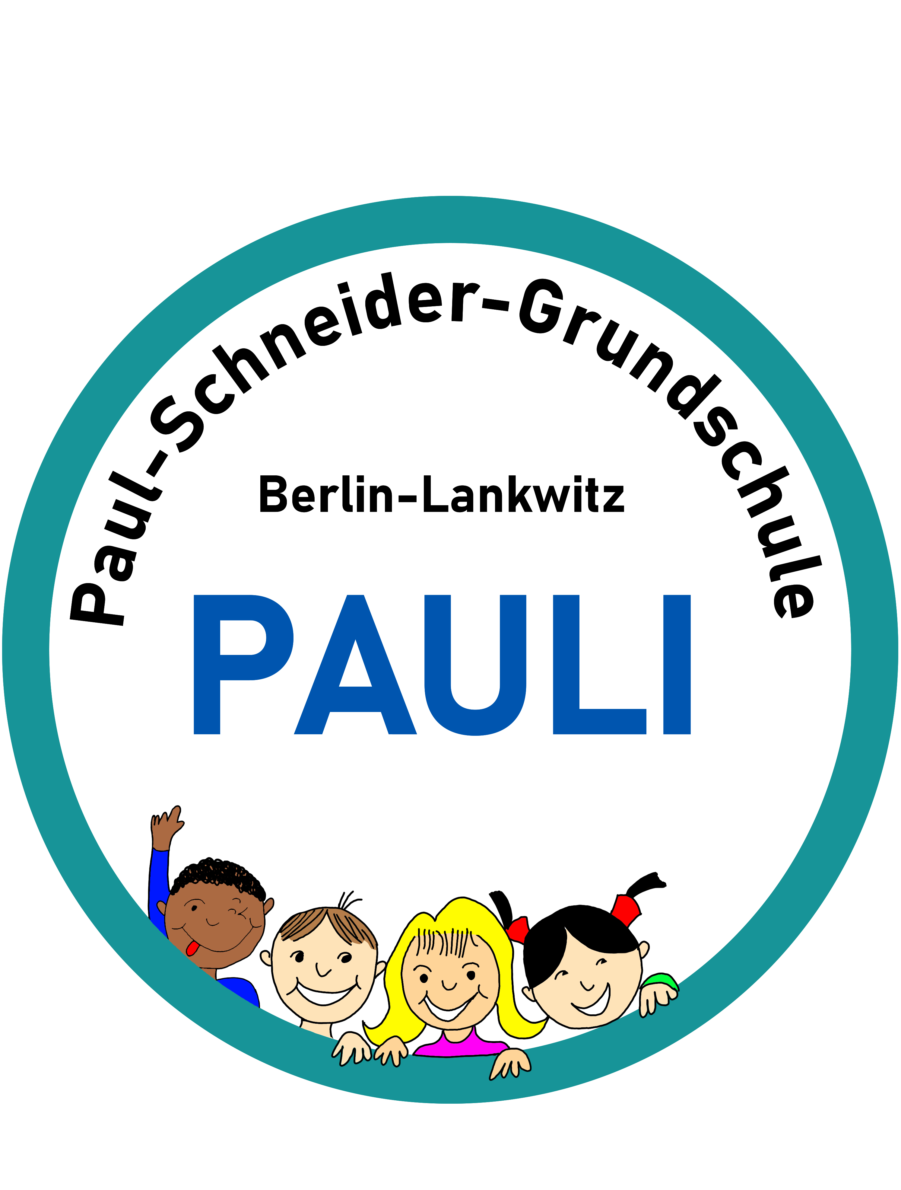 pauli.schulserver.de